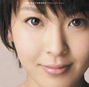 【中古】Cherish You(初回生産限定盤)(DVD付)