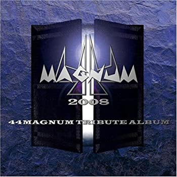 楽天市場】44マグナム danger（CD・DVD）の通販