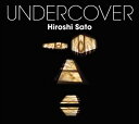 【中古】UNDERCOVER