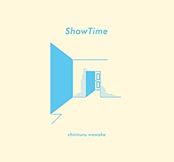 【中古】ShowTime