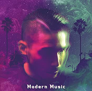 【中古】Modern Music【メーカー名】VAA / seaside music【メーカー型番】【ブランド名】Seaside Music商品画像はイメージです。中古という特性上、使用に影響ない程度の使用感・経年劣化（傷、汚れなど）がある場合がございます。また、中古品の特性上、ギフトには適しておりません。商品名に『初回』、『限定』、『〇〇付き』等の記載がございましても、特典・付属品・保証等は原則付属しておりません。当店では初期不良に限り、商品到着から7日間はを受付けております。(注文後の購入者様都合によるキャンセル・はお受けしていません。)他モールでも併売している商品の為、完売の際は在庫確保できない場合がございます。ご注文からお届けまで1、ご注文⇒ご注文は24時間受け付けております。2、注文確認⇒ご注文後、当店から注文確認メールを送信します。3、在庫確認⇒新品在庫：3-5日程度でお届け。　　※中古品は受注後に、再メンテナンス、梱包しますので　お届けまで3日-10日営業日程度とお考え下さい。　米海外から発送の場合は3週間程度かかる場合がございます。　※離島、北海道、九州、沖縄は遅れる場合がございます。予めご了承下さい。※配送業者、発送方法は選択できません。お電話でのお問合せは少人数で運営の為受け付けておりませんので、メールにてお問合せお願い致します。お客様都合によるご注文後のキャンセル・はお受けしておりませんのでご了承下さい。ご来店ありがとうございます。昭和・平成のCD、DVD、家電、音響機器など希少な商品も多数そろえています。レコード、楽器の取り扱いはございません。掲載していない商品もお探しいたします。映像商品にはタイトル最後に[DVD]、[Blu-ray]と表記しています。表記ないものはCDとなります。お気軽にメールにてお問い合わせください。