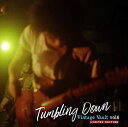 【中古】Tumbling Down -Vintage Vault vol.4- (限定盤)