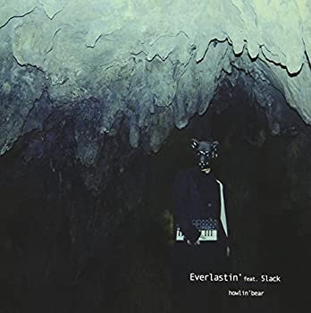 EVERLASTIN FEAT. 5LACK