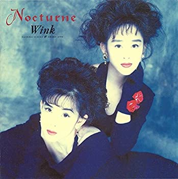 【中古】Nocturne ~夜想曲~