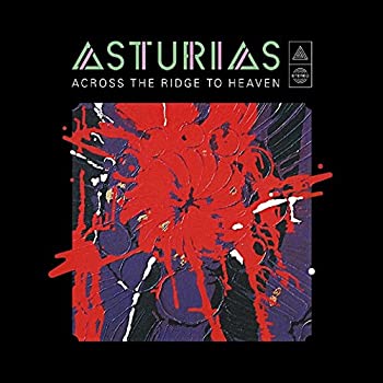 【中古】天翔 -アクロス・ザ・リッジ・トゥ・ヘヴン-【メーカー名】ASTURIAS【メーカー型番】【ブランド名】商品画像はイメージです。中古という特性上、使用に影響ない程度の使用感・経年劣化（傷、汚れなど）がある場合がございます。また、中古品の特性上、ギフトには適しておりません。商品名に『初回』、『限定』、『〇〇付き』等の記載がございましても、特典・付属品・保証等は原則付属しておりません。当店では初期不良に限り、商品到着から7日間はを受付けております。(注文後の購入者様都合によるキャンセル・はお受けしていません。)他モールでも併売している商品の為、完売の際は在庫確保できない場合がございます。ご注文からお届けまで1、ご注文⇒ご注文は24時間受け付けております。2、注文確認⇒ご注文後、当店から注文確認メールを送信します。3、在庫確認⇒新品在庫：3-5日程度でお届け。　　※中古品は受注後に、再メンテナンス、梱包しますので　お届けまで3日-10日営業日程度とお考え下さい。　米海外から発送の場合は3週間程度かかる場合がございます。　※離島、北海道、九州、沖縄は遅れる場合がございます。予めご了承下さい。※配送業者、発送方法は選択できません。お電話でのお問合せは少人数で運営の為受け付けておりませんので、メールにてお問合せお願い致します。お客様都合によるご注文後のキャンセル・はお受けしておりませんのでご了承下さい。ご来店ありがとうございます。昭和・平成のCD、DVD、家電、音響機器など希少な商品も多数そろえています。レコード、楽器の取り扱いはございません。掲載していない商品もお探しいたします。映像商品にはタイトル最後に[DVD]、[Blu-ray]と表記しています。表記ないものはCDとなります。お気軽にメールにてお問い合わせください。