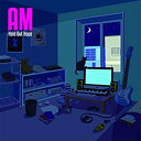 【中古】AM