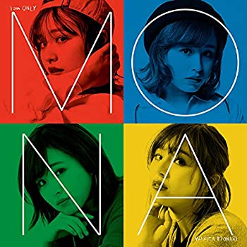 楽天Come to Store【中古】I AM ONLY（LP） [Analog]