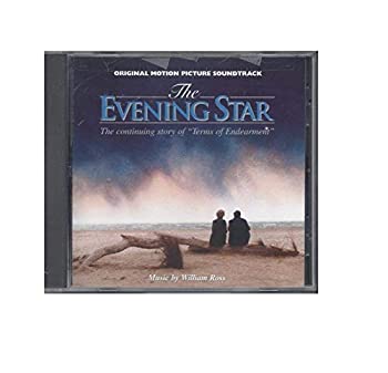 【中古】The Evening Star