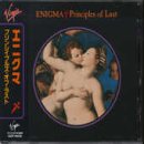 【中古】プリンシプルズ・オブ・ラスト