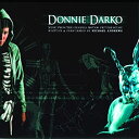 【中古】Donnie Darko