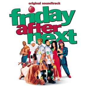 【中古】Friday After Next