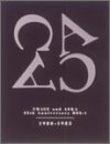 【中古】CHAGE and ASKA 25th Anniversary BOX-1【メーカー名】ユニバーサルミュージック【メーカー型番】【ブランド名】【商品説明】中古商品のご購入時はご購入前に必ず確認をお願いいたします。商品画像はイメージです。中古という特性上、使用に影響ない程度の使用感・経年劣化（傷、汚れなど）がある場合がございます。また、中古品の特性上、ギフトには適しておりません。商品名に『初回』、『限定』、『〇〇付き』等の記載がございましても、特典・付属品・保証等は原則付属しておりません。当店では初期不良に限り、商品到着から7日間はを受付けております。(注文後の購入者様都合によるキャンセル・はお受けしていません。)他モールでも併売している商品の為、完売の際は在庫確保できない場合がございます。ご注文からお届けまで1、ご注文⇒ご注文は24時間受け付けております。2、注文確認⇒ご注文後、当店から注文確認メールを送信します。3、在庫確認⇒新品在庫：3?5日程度でお届け。　　※中古品は受注後に、再メンテナンス、梱包しますので　お届けまで3日?10日営業日程度とお考え下さい。　米海外から発送の場合は3週間程度かかる場合がございます。　※離島、北海道、九州、沖縄は遅れる場合がございます。予めご了承下さい。※配送業者、発送方法は選択できません。お電話でのお問合せは少人数で運営の為受け付けておりませんので、メールにてお問合せお願い致します。お客様都合によるご注文後のキャンセル・はお受けしておりませんのでご了承下さい。ご来店ありがとうございます。昭和・平成のCD、DVD、家電、音響機器など希少な商品も多数そろえています。レコード、楽器の取り扱いはございません。掲載していない商品もお探しいたします。映像商品にはタイトル最後に[DVD]、[Blu-ray]と表記しています。表記ないものはCDとなります。お気軽にメールにてお問い合わせください。