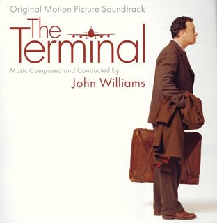 Come to Store㤨֡š۱ǲ֥ߥʥץꥸʥ롦ɥȥåפβǤʤ9,980ߤˤʤޤ