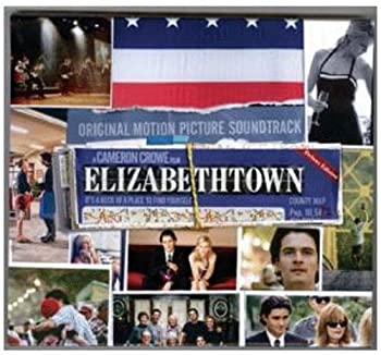 【中古】Elizabethtown 【中古】Elizabethtown