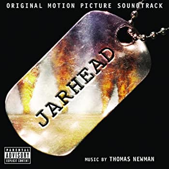 【中古】Jarhead