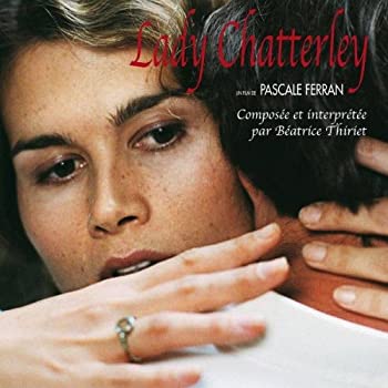 【中古】Lady Chatterley