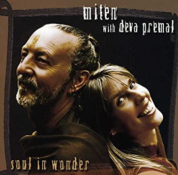 【中古】Soul in Wonder