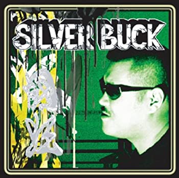 【中古】闘狂【メーカー名】B.P.2011【メーカー型番】【ブランド名】Bp2011商品画像はイメージです。中古という特性上、使用に影響ない程度の使用感・経年劣化（傷、汚れなど）がある場合がございます。また、中古品の特性上、ギフトには適しておりません。商品名に『初回』、『限定』、『〇〇付き』等の記載がございましても、特典・付属品・保証等は原則付属しておりません。当店では初期不良に限り、商品到着から7日間はを受付けております。(注文後の購入者様都合によるキャンセル・はお受けしていません。)他モールでも併売している商品の為、完売の際は在庫確保できない場合がございます。ご注文からお届けまで1、ご注文⇒ご注文は24時間受け付けております。2、注文確認⇒ご注文後、当店から注文確認メールを送信します。3、在庫確認⇒新品在庫：3-5日程度でお届け。　　※中古品は受注後に、再メンテナンス、梱包しますので　お届けまで3日-10日営業日程度とお考え下さい。　米海外から発送の場合は3週間程度かかる場合がございます。　※離島、北海道、九州、沖縄は遅れる場合がございます。予めご了承下さい。※配送業者、発送方法は選択できません。お電話でのお問合せは少人数で運営の為受け付けておりませんので、メールにてお問合せお願い致します。お客様都合によるご注文後のキャンセル・はお受けしておりませんのでご了承下さい。ご来店ありがとうございます。昭和・平成のCD、DVD、家電、音響機器など希少な商品も多数そろえています。レコード、楽器の取り扱いはございません。掲載していない商品もお探しいたします。映像商品にはタイトル最後に[DVD]、[Blu-ray]と表記しています。表記ないものはCDとなります。お気軽にメールにてお問い合わせください。