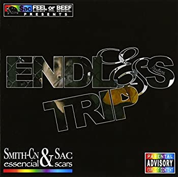 ENDLESS TRIP