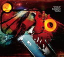 【中古】VOLT 初回限定盤【CD+DVD】