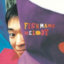 【中古】MELODY(紙ジャケ+HQCD)