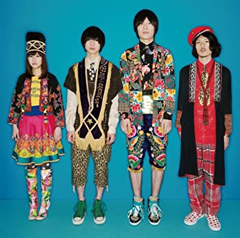 【中古】砂漠の流刑地