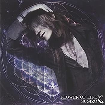 动画 - 【中古】FLOWER OF LIFE