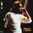 【中古】因幡晃 12CD-1144A