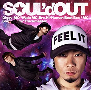 【中古】Singin' My Lu