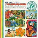【中古】Island Cafe meets ALOHA HEAVEN