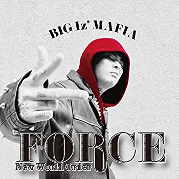 【中古】FORCE