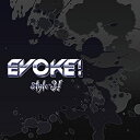 【中古】EVOKE!【メーカー名】トライアローズ【メーカー型番】【ブランド名】トライアローズ商品画像はイメージです。中古という特性上、使用に影響ない程度の使用感・経年劣化（傷、汚れなど）がある場合がございます。また、中古品の特性上、ギフトには適しておりません。商品名に『初回』、『限定』、『〇〇付き』等の記載がございましても、特典・付属品・保証等は原則付属しておりません。当店では初期不良に限り、商品到着から7日間はを受付けております。(注文後の購入者様都合によるキャンセル・はお受けしていません。)他モールでも併売している商品の為、完売の際は在庫確保できない場合がございます。ご注文からお届けまで1、ご注文⇒ご注文は24時間受け付けております。2、注文確認⇒ご注文後、当店から注文確認メールを送信します。3、在庫確認⇒新品在庫：3-5日程度でお届け。　　※中古品は受注後に、再メンテナンス、梱包しますので　お届けまで3日-10日営業日程度とお考え下さい。　米海外から発送の場合は3週間程度かかる場合がございます。　※離島、北海道、九州、沖縄は遅れる場合がございます。予めご了承下さい。※配送業者、発送方法は選択できません。お電話でのお問合せは少人数で運営の為受け付けておりませんので、メールにてお問合せお願い致します。お客様都合によるご注文後のキャンセル・はお受けしておりませんのでご了承下さい。ご来店ありがとうございます。昭和・平成のCD、DVD、家電、音響機器など希少な商品も多数そろえています。レコード、楽器の取り扱いはございません。掲載していない商品もお探しいたします。映像商品にはタイトル最後に[DVD]、[Blu-ray]と表記しています。表記ないものはCDとなります。お気軽にメールにてお問い合わせください。