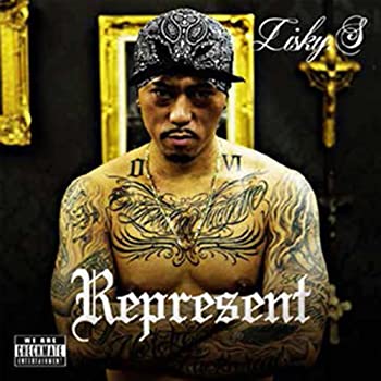 【中古】Represent【メーカー名】CHECKMATE ENTERTAINMENT【メーカー型番】【ブランド名】【商品説明】【中古】Represent・中古品（ユーズド品）について商品画像はイメージです。中古という特性上、使用に影響ない程度の使用感・経年劣化（傷、汚れなど）がある場合がございます。商品のコンディション、付属品の有無については入荷の度異なります。また、中古品の特性上、ギフトには適しておりません。商品名に『初回』、『限定』、『〇〇付き』等の記載がございましても、特典・付属品・保証等は原則付属しておりません。付属品や消耗品に保証はございません。当店では初期不良に限り、商品到着から7日間は返品を受付けております。注文後の購入者様都合によるキャンセル・返品はお受けしていません。他モールでも併売している商品の為、完売の際は在庫確保できない場合がございます。ご注文からお届けまで1、ご注文⇒ご注文は24時間受け付けております。2、注文確認⇒ご注文後、当店から注文確認メールを送信します。3、在庫確認⇒新品、新古品：3-5日程度でお届け。※中古品は受注後に、再検品、メンテナンス等により、お届けまで3日-10日営業日程度とお考え下さい。米海外倉庫から取り寄せの商品については発送の場合は3週間程度かかる場合がございます。　※離島、北海道、九州、沖縄は遅れる場合がございます。予めご了承下さい。※配送業者、発送方法は選択できません。お電話でのお問合せは少人数で運営の為受け付けておりませんので、メールにてお問合せお願い致します。お客様都合によるご注文後のキャンセル・返品はお受けしておりませんのでご了承下さい。ご来店ありがとうございます。昭和・平成のCD、DVD、家電、音響機器など希少な商品も多数そろえています。レコード、楽器の取り扱いはございません。掲載していない商品もお探しいたします。映像商品にはタイトル最後に[DVD]、[Blu-ray]と表記しています。表記ないものはCDとなります。お気軽にメールにてお問い合わせください。