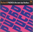 作品名: Ta行 - 【中古】Best Of Pucho & The Latin Soul Brothers