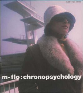 yÁzchronopsychology