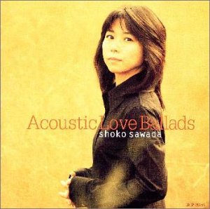 【中古】Acoustic Love Ballads【メーカー名】日本クラウン【メーカー型番】【ブランド名】【商品説明】中古商品のご購入時はご購入前に必ず確認をお願いいたします。商品画像はイメージです。中古という特性上、使用に影響ない程度の使用感・経年劣化（傷、汚れなど）がある場合がございます。また、中古品の特性上、ギフトには適しておりません。商品名に『初回』、『限定』、『〇〇付き』等の記載がございましても、特典・付属品・保証等は原則付属しておりません。当店では初期不良に限り、商品到着から7日間はを受付けております。(注文後の購入者様都合によるキャンセル・はお受けしていません。)他モールでも併売している商品の為、完売の際は在庫確保できない場合がございます。ご注文からお届けまで1、ご注文⇒ご注文は24時間受け付けております。2、注文確認⇒ご注文後、当店から注文確認メールを送信します。3、在庫確認⇒新品在庫：3?5日程度でお届け。　　※中古品は受注後に、再メンテナンス、梱包しますので　お届けまで3日?10日営業日程度とお考え下さい。　米海外から発送の場合は3週間程度かかる場合がございます。　※離島、北海道、九州、沖縄は遅れる場合がございます。予めご了承下さい。※配送業者、発送方法は選択できません。お電話でのお問合せは少人数で運営の為受け付けておりませんので、メールにてお問合せお願い致します。お客様都合によるご注文後のキャンセル・はお受けしておりませんのでご了承下さい。ご来店ありがとうございます。昭和・平成のCD、DVD、家電、音響機器など希少な商品も多数そろえています。レコード、楽器の取り扱いはございません。掲載していない商品もお探しいたします。映像商品にはタイトル最後に[DVD]、[Blu-ray]と表記しています。表記ないものはCDとなります。お気軽にメールにてお問い合わせください。