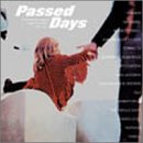 PASSED DAYS - ZK records Compilation