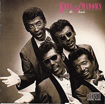 Animation - 【中古】SOUL SHADOWS