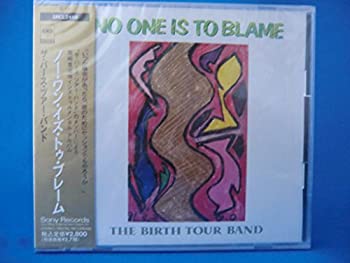 ����š�NO ONE IS TO BL