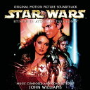 【中古】Star Wars Episode 2
