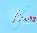 【中古】kiss~dramatic love story~【メーカー名】BMG JAPAN【メーカー型番】【ブランド名】Ariola Japan【商品説明】【中古】kiss~dramatic love story~・中古品（ユーズド品）について商品画像はイメージです。中古という特性上、使用に影響ない程度の使用感・経年劣化（傷、汚れなど）がある場合がございます。商品のコンディション、付属品の有無については入荷の度異なります。また、中古品の特性上、ギフトには適しておりません。商品名に『初回』、『限定』、『〇〇付き』等の記載がございましても、特典・付属品・保証等は原則付属しておりません。付属品や消耗品に保証はございません。当店では初期不良に限り、商品到着から7日間は返品を受付けております。注文後の購入者様都合によるキャンセル・返品はお受けしていません。他モールでも併売している商品の為、完売の際は在庫確保できない場合がございます。ご注文からお届けまで1、ご注文⇒ご注文は24時間受け付けております。2、注文確認⇒ご注文後、当店から注文確認メールを送信します。3、在庫確認⇒新品、新古品：3-5日程度でお届け。※中古品は受注後に、再検品、メンテナンス等により、お届けまで3日-10日営業日程度とお考え下さい。米海外倉庫から取り寄せの商品については発送の場合は3週間程度かかる場合がございます。　※離島、北海道、九州、沖縄は遅れる場合がございます。予めご了承下さい。※配送業者、発送方法は選択できません。お電話でのお問合せは少人数で運営の為受け付けておりませんので、メールにてお問合せお願い致します。お客様都合によるご注文後のキャンセル・返品はお受けしておりませんのでご了承下さい。ご来店ありがとうございます。昭和・平成のCD、DVD、家電、音響機器など希少な商品も多数そろえています。レコード、楽器の取り扱いはございません。掲載していない商品もお探しいたします。映像商品にはタイトル最後に[DVD]、[Blu-ray]と表記しています。表記ないものはCDとなります。お気軽にメールにてお問い合わせください。