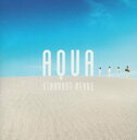 【中古】AQUA