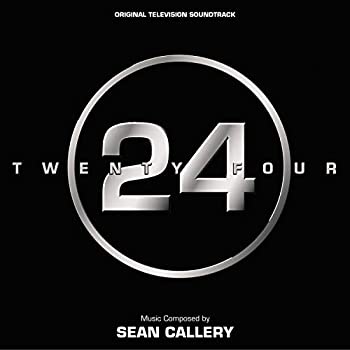 【中古】24 【中古】24