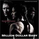 【中古】Million Dollar Baby