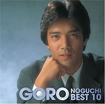 ����š������Ϻ �٥���10