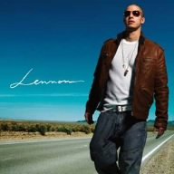 【中古】LENNON【メーカー名】BBMC【メーカー型番】【ブランド名】商品画像はイメージです。中古という特性上、使用に影響ない程度の使用感・経年劣化（傷、汚れなど）がある場合がございます。また、中古品の特性上、ギフトには適しておりません。商品名に『初回』、『限定』、『〇〇付き』等の記載がございましても、特典・付属品・保証等は原則付属しておりません。当店では初期不良に限り、商品到着から7日間はを受付けております。(注文後の購入者様都合によるキャンセル・はお受けしていません。)他モールでも併売している商品の為、完売の際は在庫確保できない場合がございます。ご注文からお届けまで1、ご注文⇒ご注文は24時間受け付けております。2、注文確認⇒ご注文後、当店から注文確認メールを送信します。3、在庫確認⇒新品在庫：3-5日程度でお届け。　　※中古品は受注後に、再メンテナンス、梱包しますので　お届けまで3日-10日営業日程度とお考え下さい。　米海外から発送の場合は3週間程度かかる場合がございます。　※離島、北海道、九州、沖縄は遅れる場合がございます。予めご了承下さい。※配送業者、発送方法は選択できません。お電話でのお問合せは少人数で運営の為受け付けておりませんので、メールにてお問合せお願い致します。お客様都合によるご注文後のキャンセル・はお受けしておりませんのでご了承下さい。ご来店ありがとうございます。昭和・平成のCD、DVD、家電、音響機器など希少な商品も多数そろえています。レコード、楽器の取り扱いはございません。掲載していない商品もお探しいたします。映像商品にはタイトル最後に[DVD]、[Blu-ray]と表記しています。表記ないものはCDとなります。お気軽にメールにてお問い合わせください。