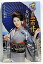 【中古】城ヶ島雨情 5,480円