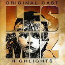 【中古】Les Miserables Original Cast Highlights【メーカー名】Imports【メーカー型番】【ブランド名】First Night【商品説明】【中古】Les Miserables Original Cast Highlights・中古品（ユーズド品）について商品画像はイメージです。中古という特性上、使用に影響ない程度の使用感・経年劣化（傷、汚れなど）がある場合がございます。商品のコンディション、付属品の有無については入荷の度異なります。また、中古品の特性上、ギフトには適しておりません。商品名に『初回』、『限定』、『〇〇付き』等の記載がございましても、特典・付属品・保証等は原則付属しておりません。付属品や消耗品に保証はございません。当店では初期不良に限り、商品到着から7日間は返品を受付けております。注文後の購入者様都合によるキャンセル・返品はお受けしていません。他モールでも併売している商品の為、完売の際は在庫確保できない場合がございます。ご注文からお届けまで1、ご注文⇒ご注文は24時間受け付けております。2、注文確認⇒ご注文後、当店から注文確認メールを送信します。3、在庫確認⇒新品、新古品：3-5日程度でお届け。※中古品は受注後に、再検品、メンテナンス等により、お届けまで3日-10日営業日程度とお考え下さい。米海外倉庫から取り寄せの商品については発送の場合は3週間程度かかる場合がございます。　※離島、北海道、九州、沖縄は遅れる場合がございます。予めご了承下さい。※配送業者、発送方法は選択できません。お電話でのお問合せは少人数で運営の為受け付けておりませんので、メールにてお問合せお願い致します。お客様都合によるご注文後のキャンセル・返品はお受けしておりませんのでご了承下さい。ご来店ありがとうございます。昭和・平成のCD、DVD、家電、音響機器など希少な商品も多数そろえています。レコード、楽器の取り扱いはございません。掲載していない商品もお探しいたします。映像商品にはタイトル最後に[DVD]、[Blu-ray]と表記しています。表記ないものはCDとなります。お気軽にメールにてお問い合わせください。