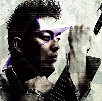 【中古】Rockin’the Door(初回限定盤)(DVD付)