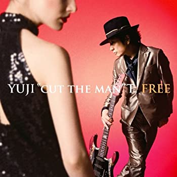 TV Anime - 【中古】FREE~Cut the Rhythm&Beat / Jam with Super Vocalists & Artists~
